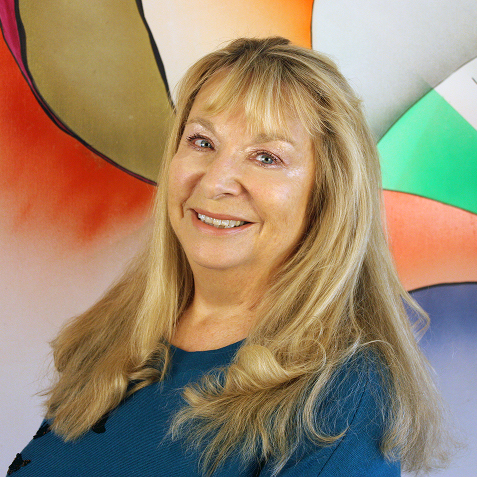 Dan Hasan, FeedbackFruits