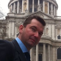 Dan Hasan, FeedbackFruits