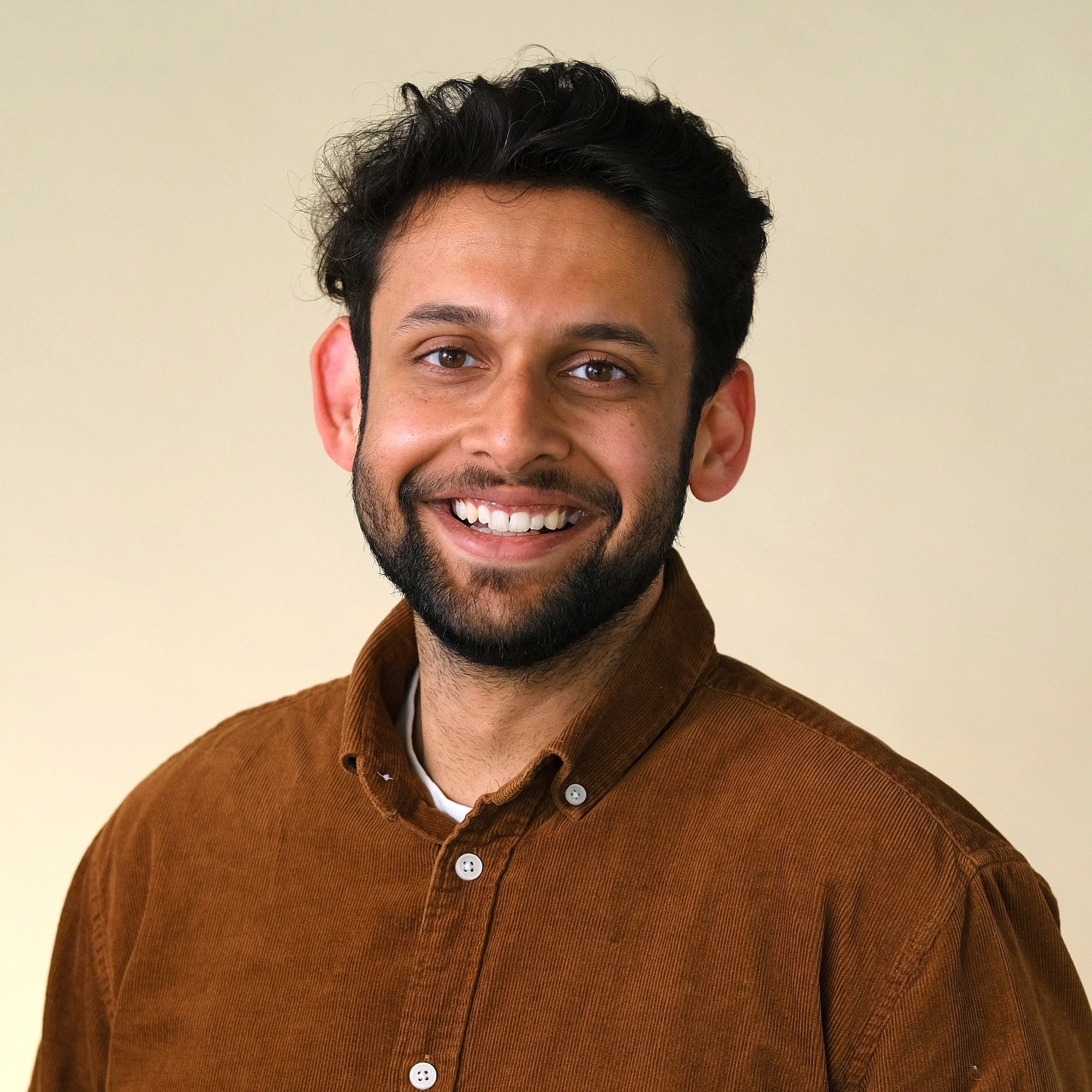 Linda Lee, Wharton School