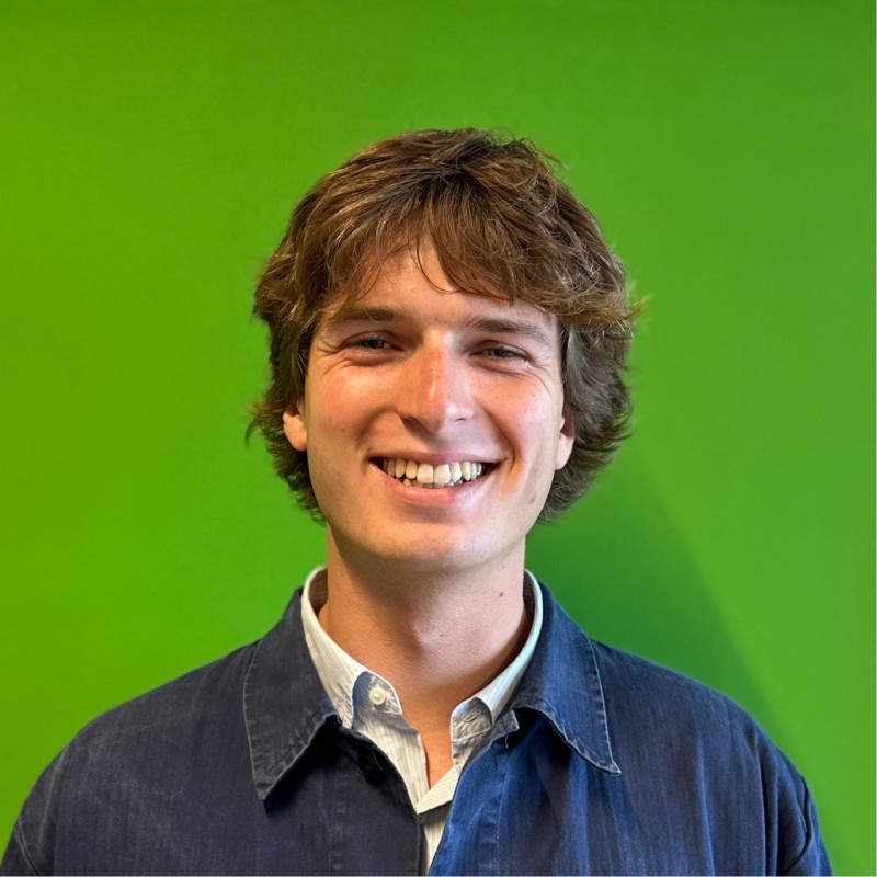 Linda Lee, Wharton School