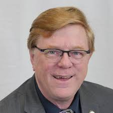 Dan Hasan, FeedbackFruits