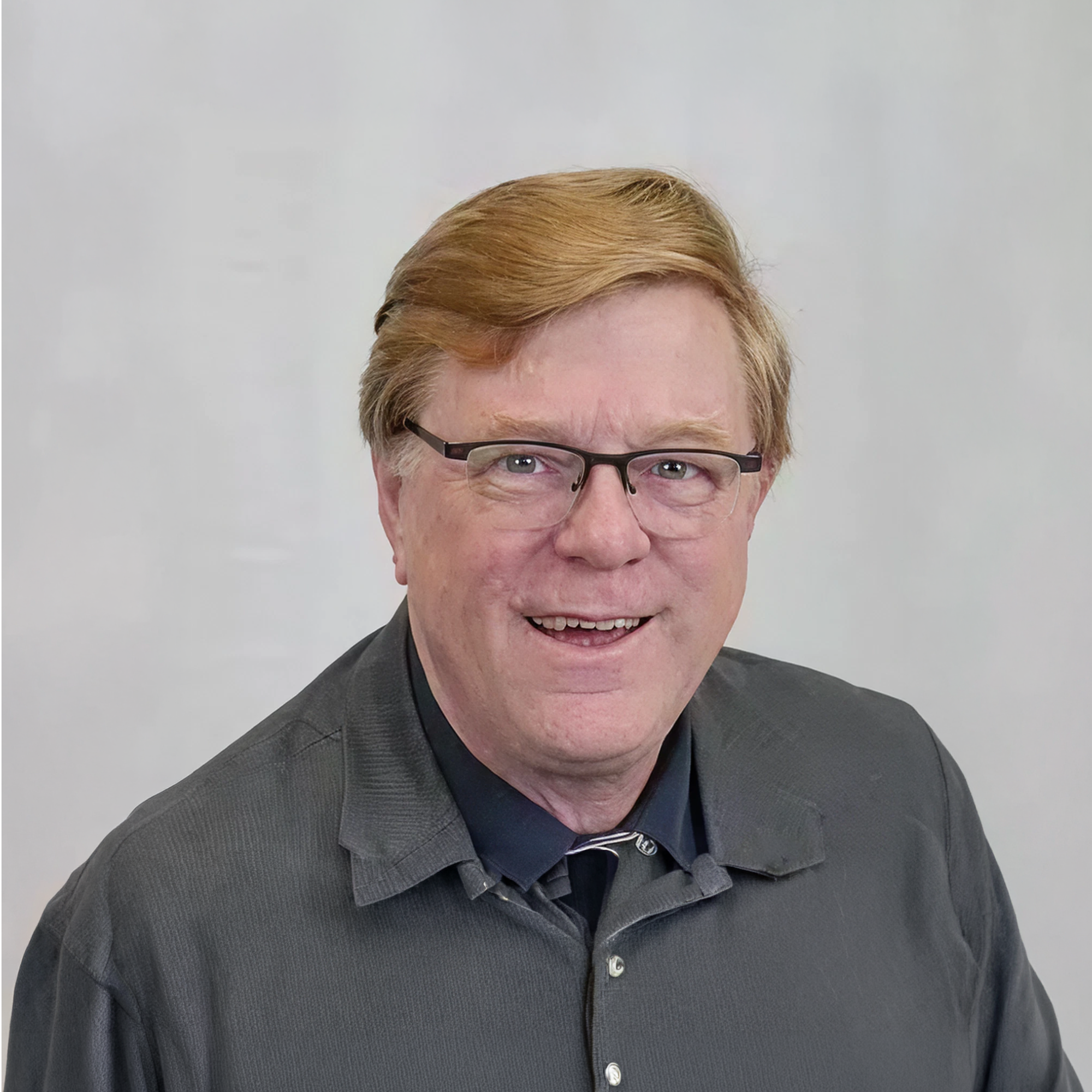 Linda Lee, Wharton School