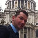 Linda Lee, Wharton School