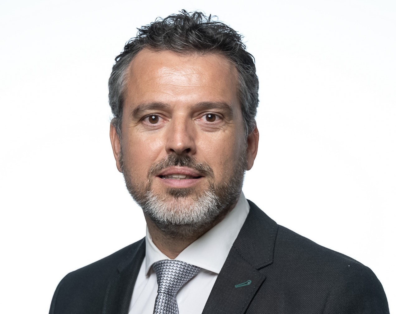 Dan Hasan, FeedbackFruits