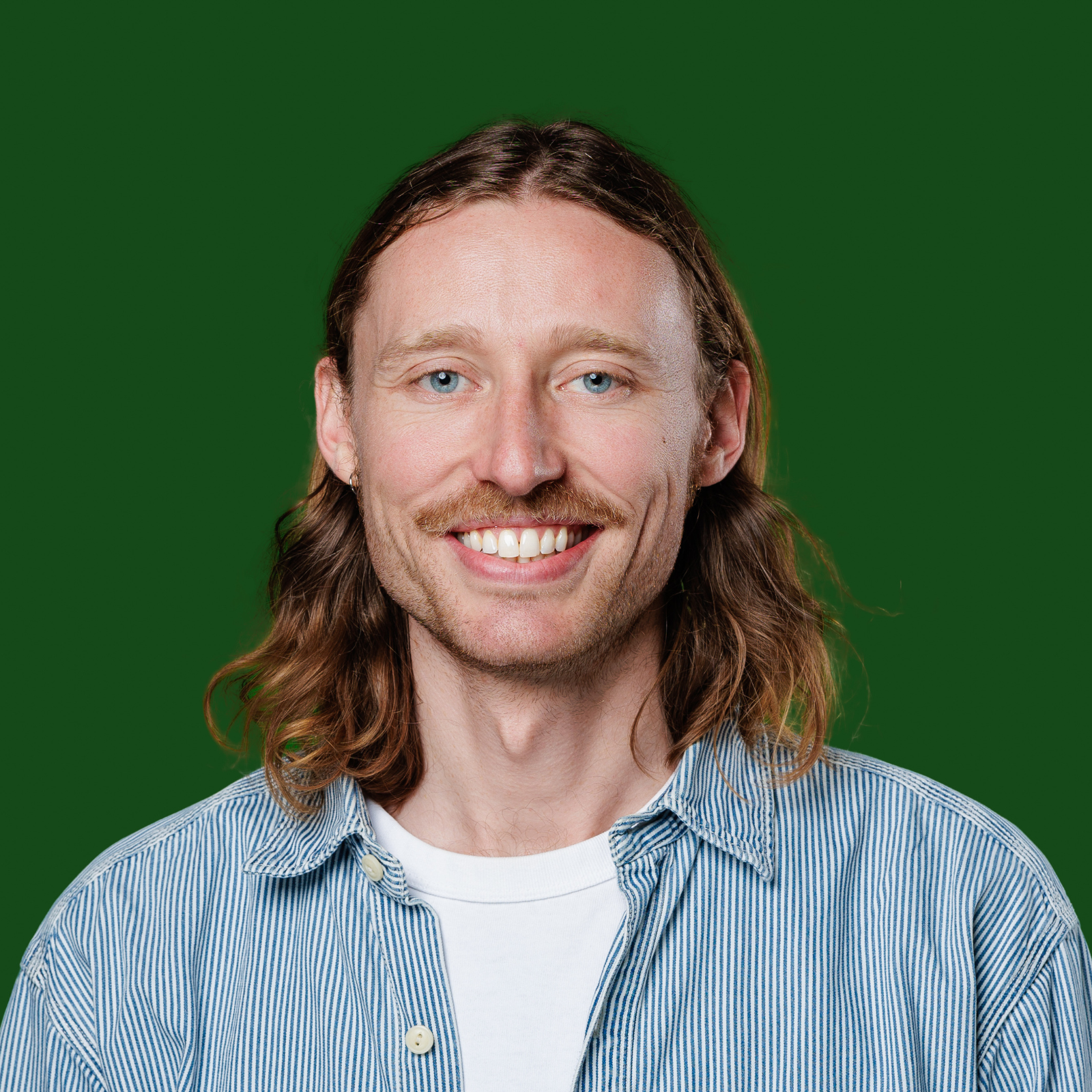 Dan Hasan, FeedbackFruits