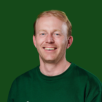 Dan Hasan, FeedbackFruits