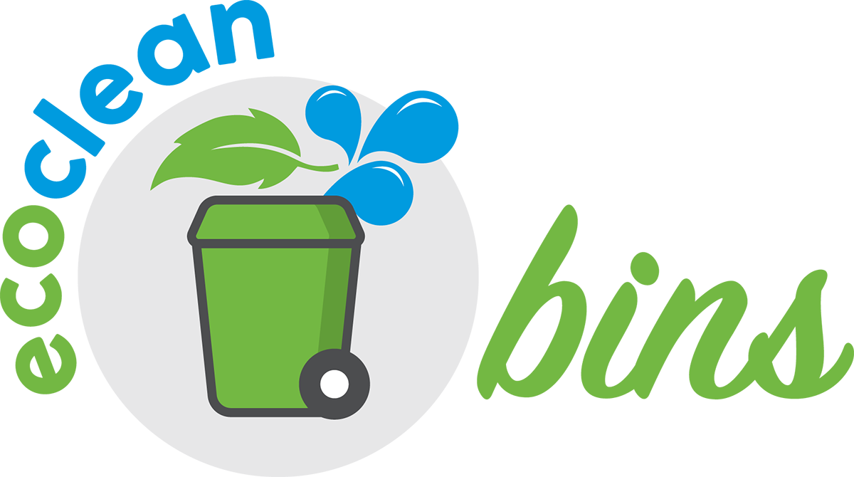 Bin juicer team