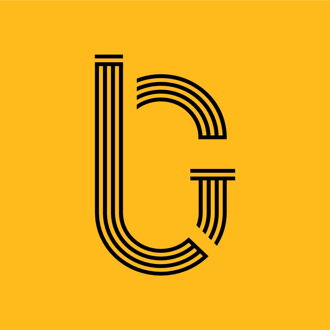 Digital art of an underwater kraken covered with landmarks from Harz Mountain towns.