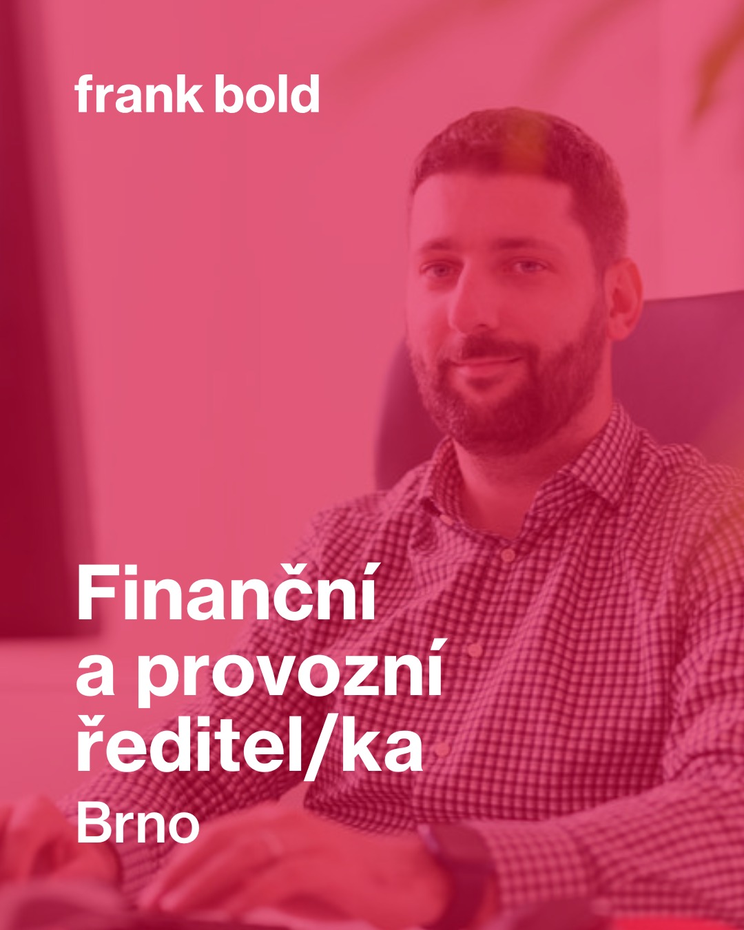 frankboldcz