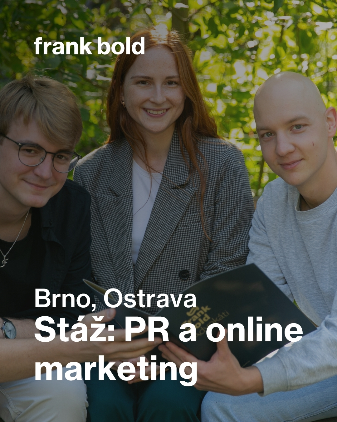 frankboldcz