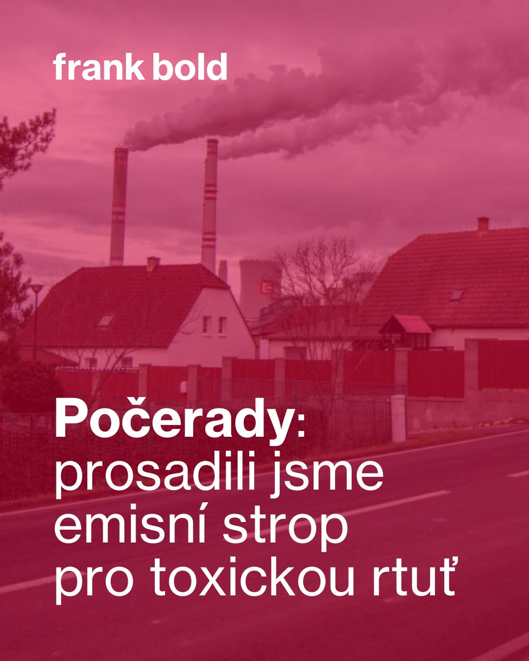 frankboldcz