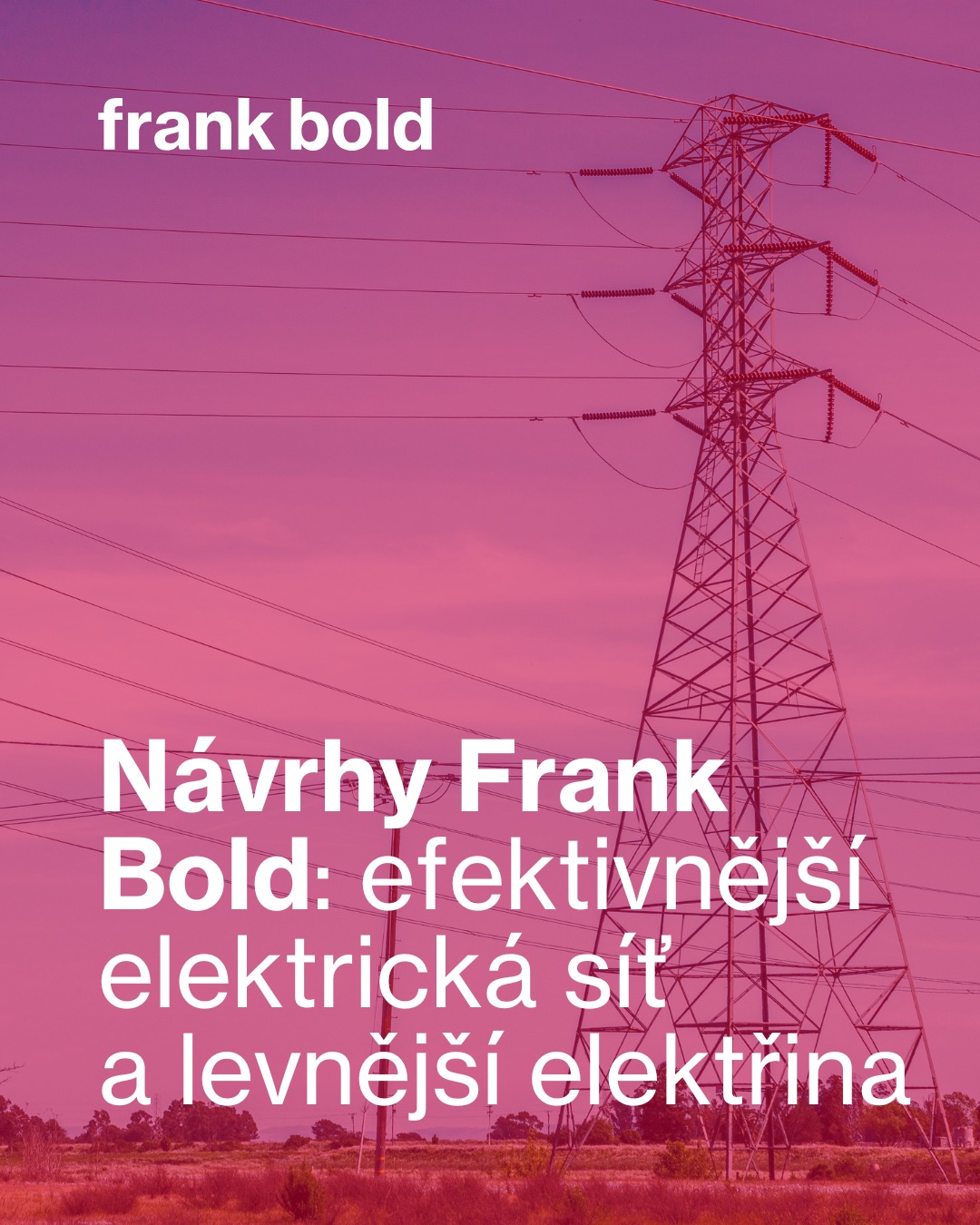 frankboldcz