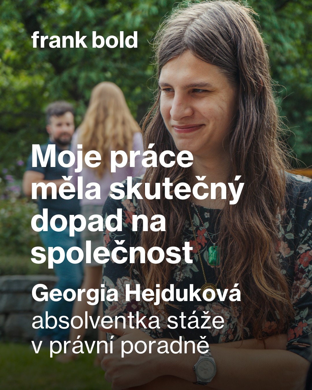 frankboldcz