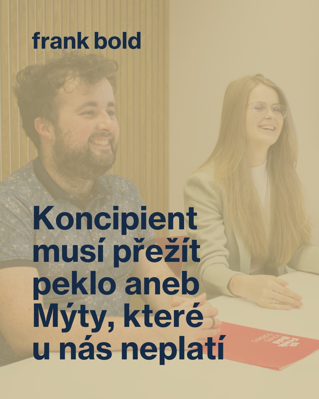 frankboldcz