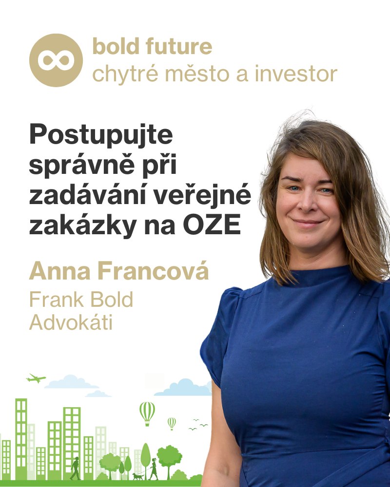 frankboldcz