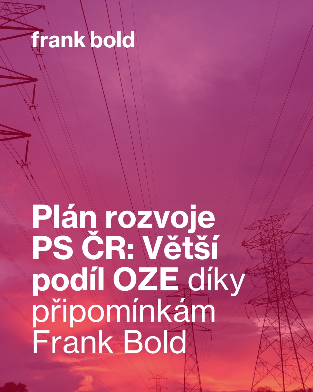 frankboldcz