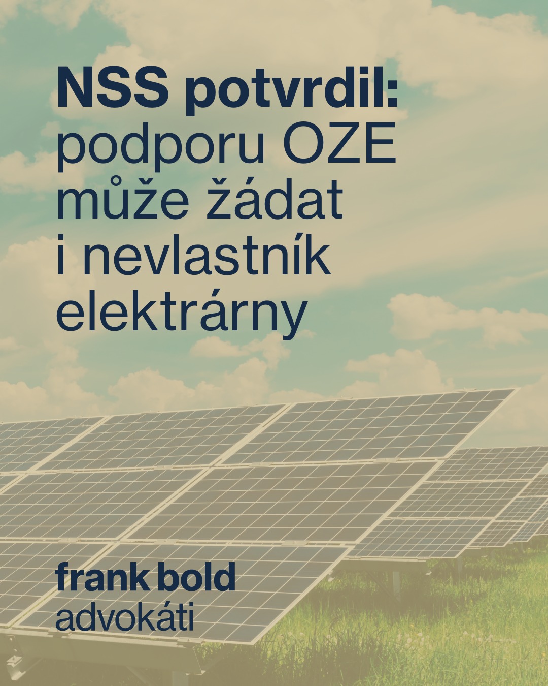 frankboldcz