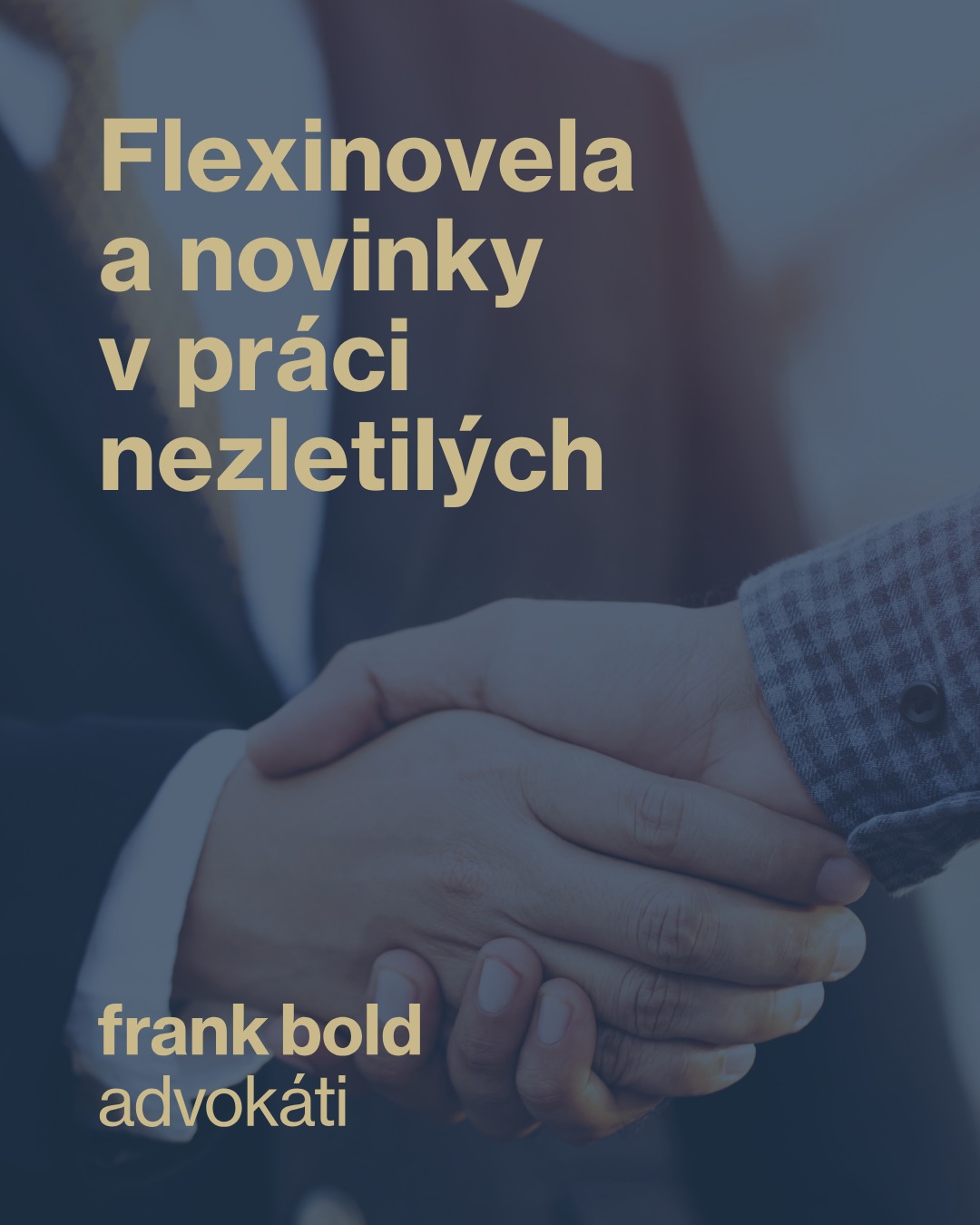 frankboldcz