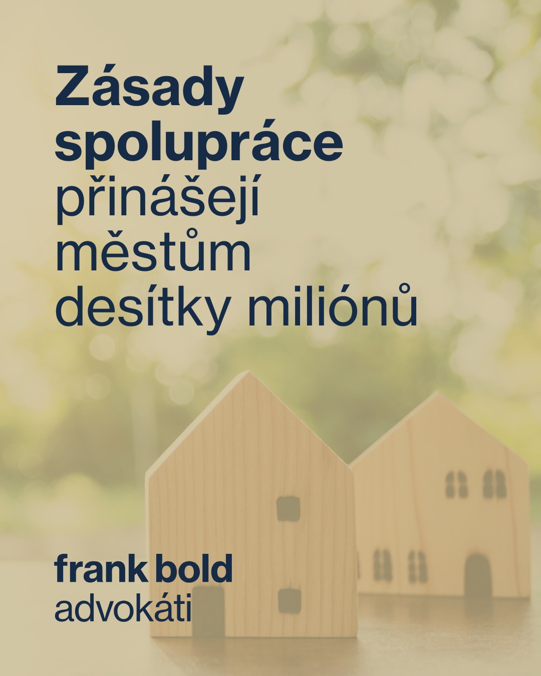 frankboldcz