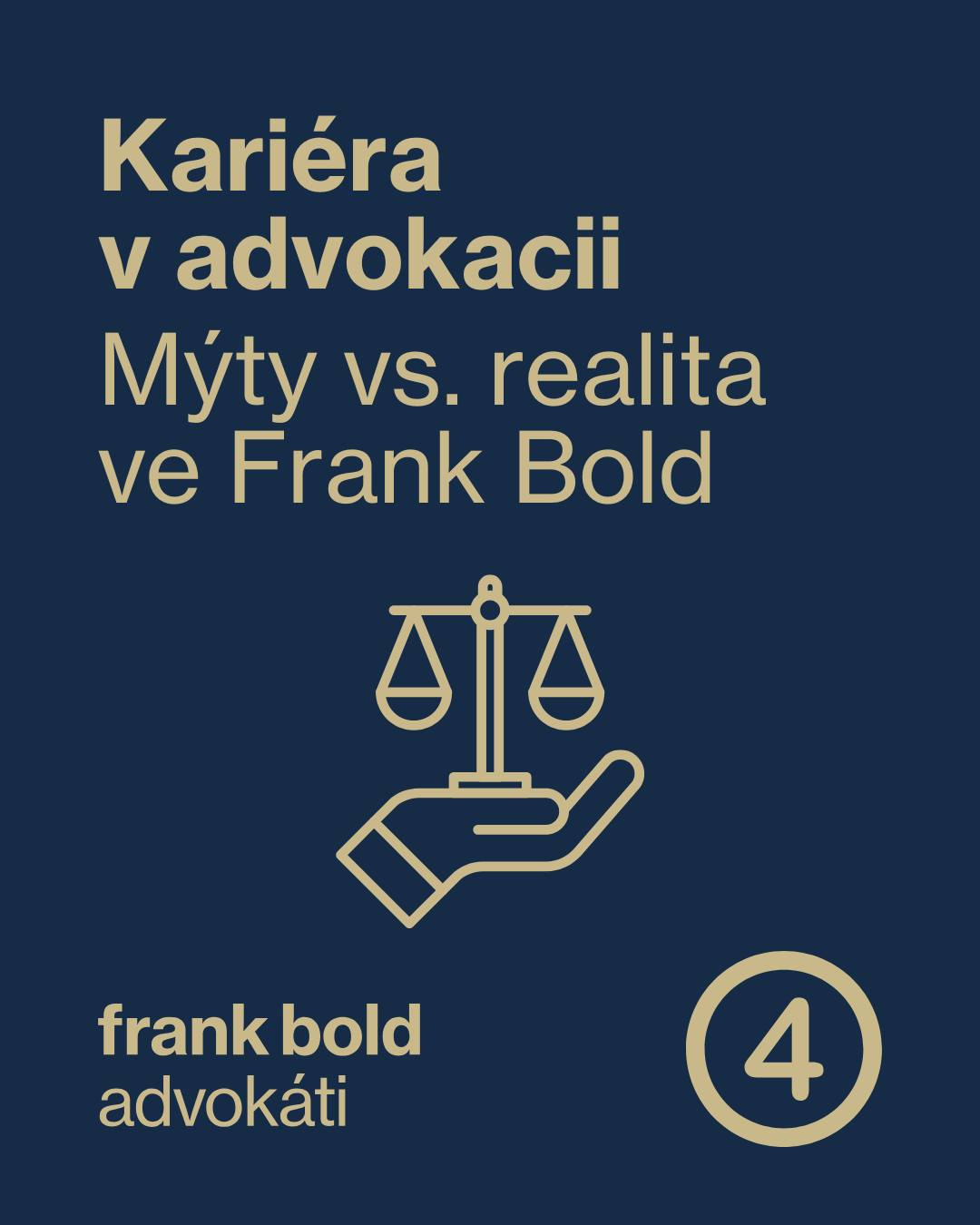 frankboldcz