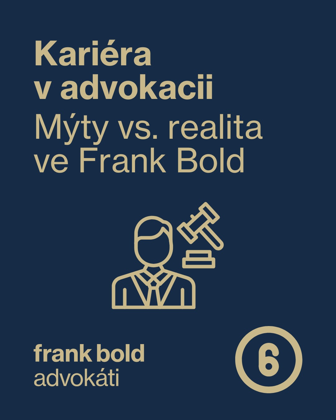 frankboldcz