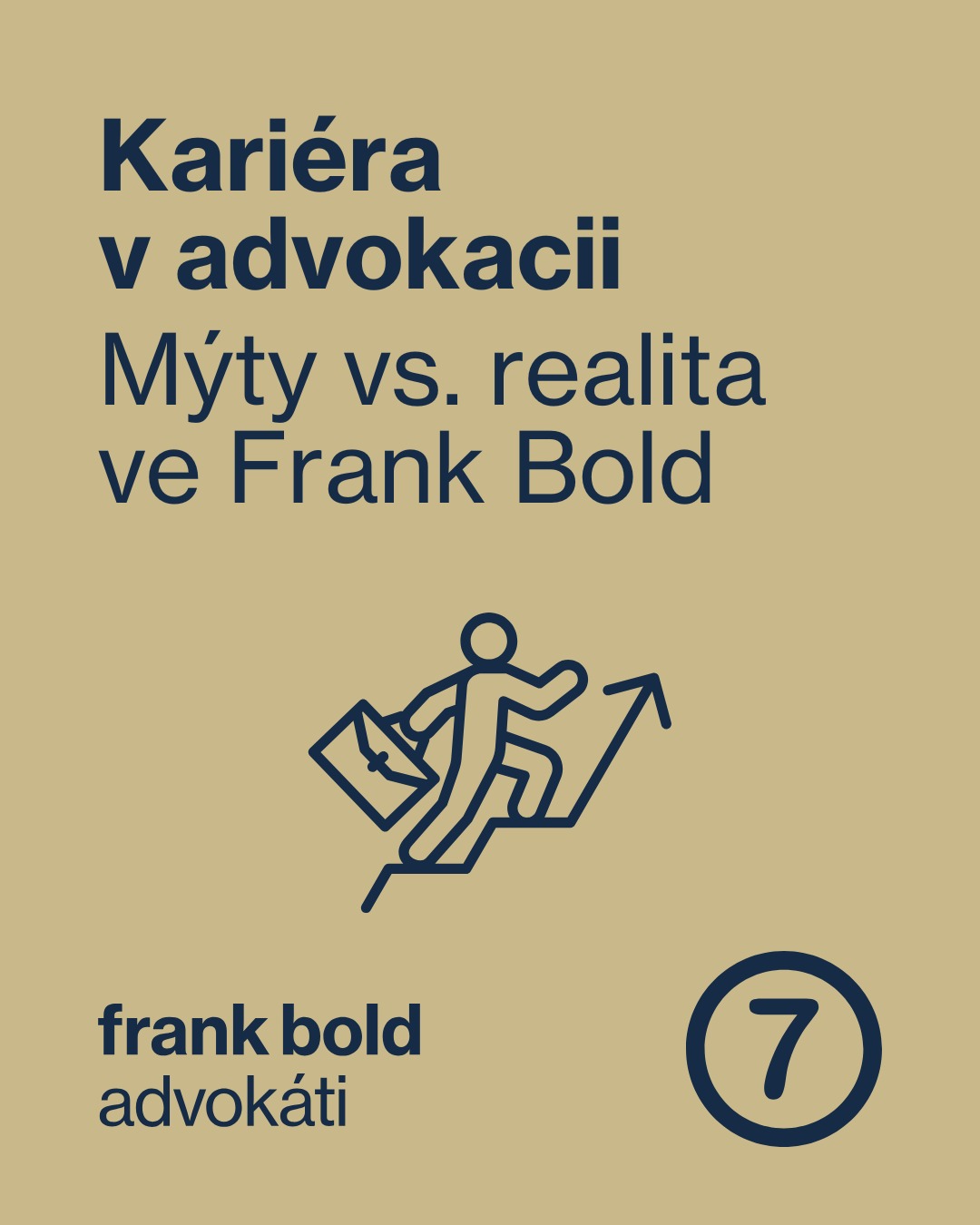 frankboldcz