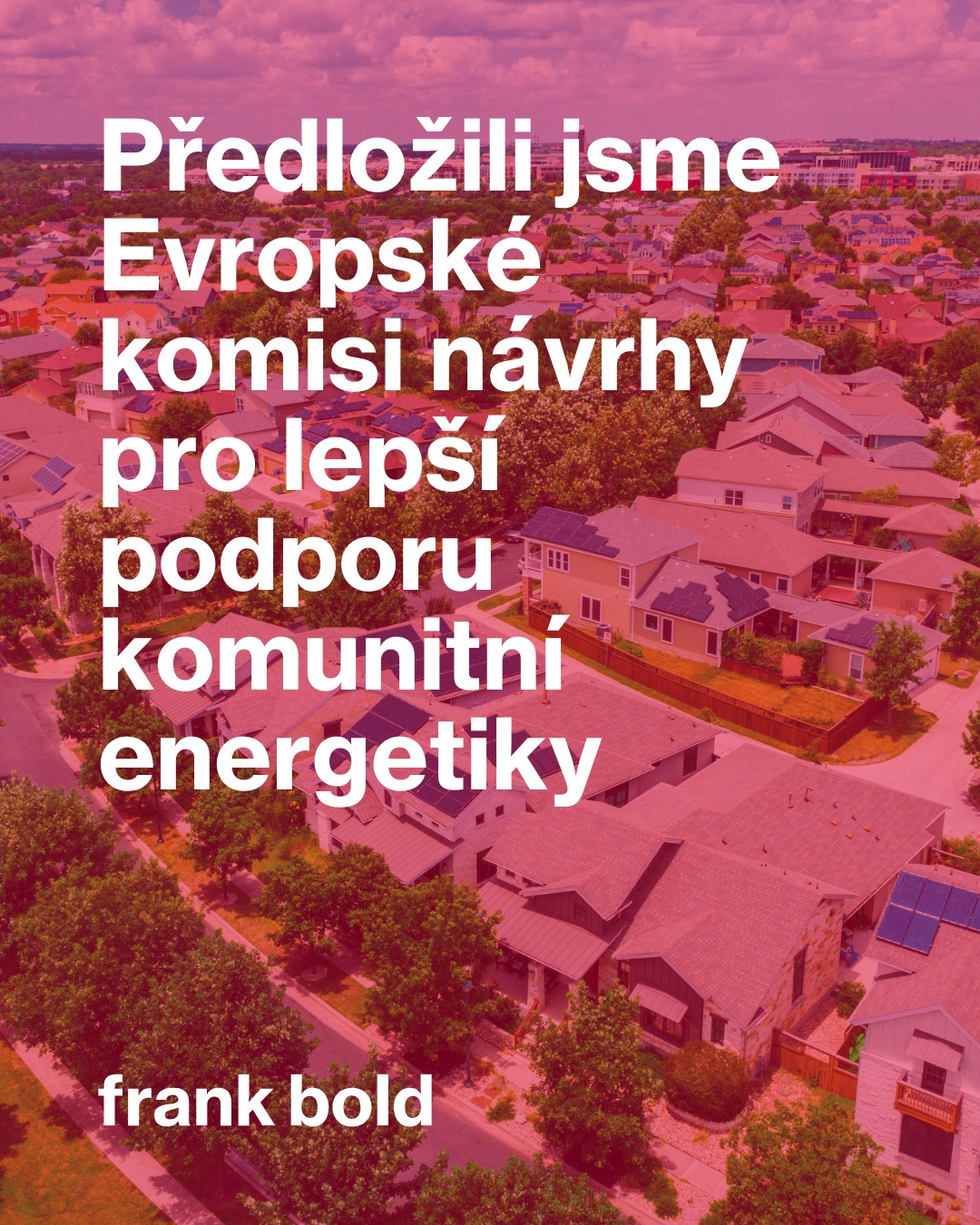 frankboldcz