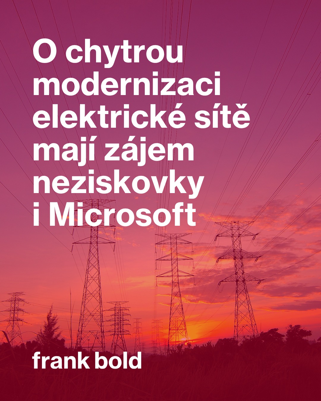 frankboldcz