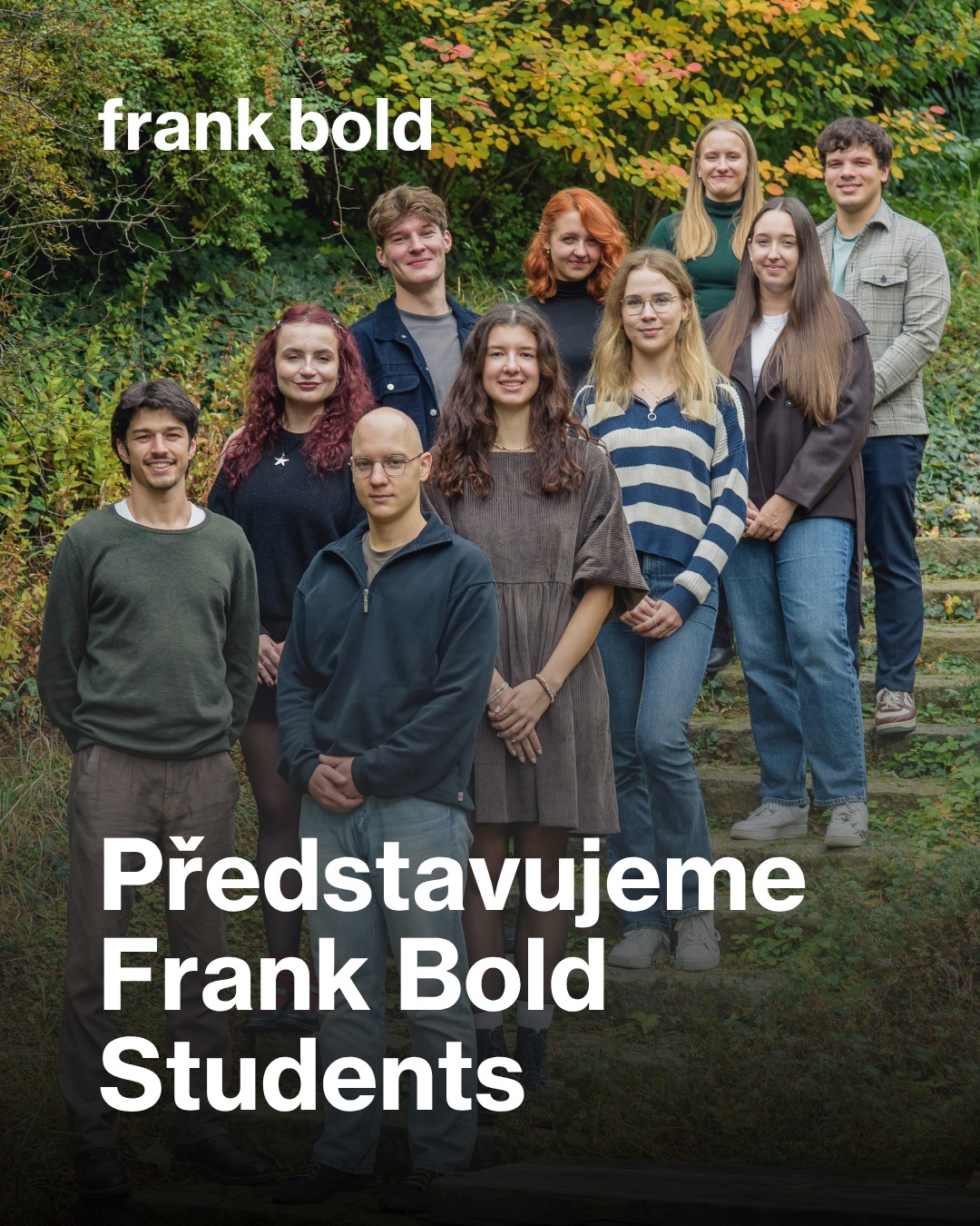frankboldcz