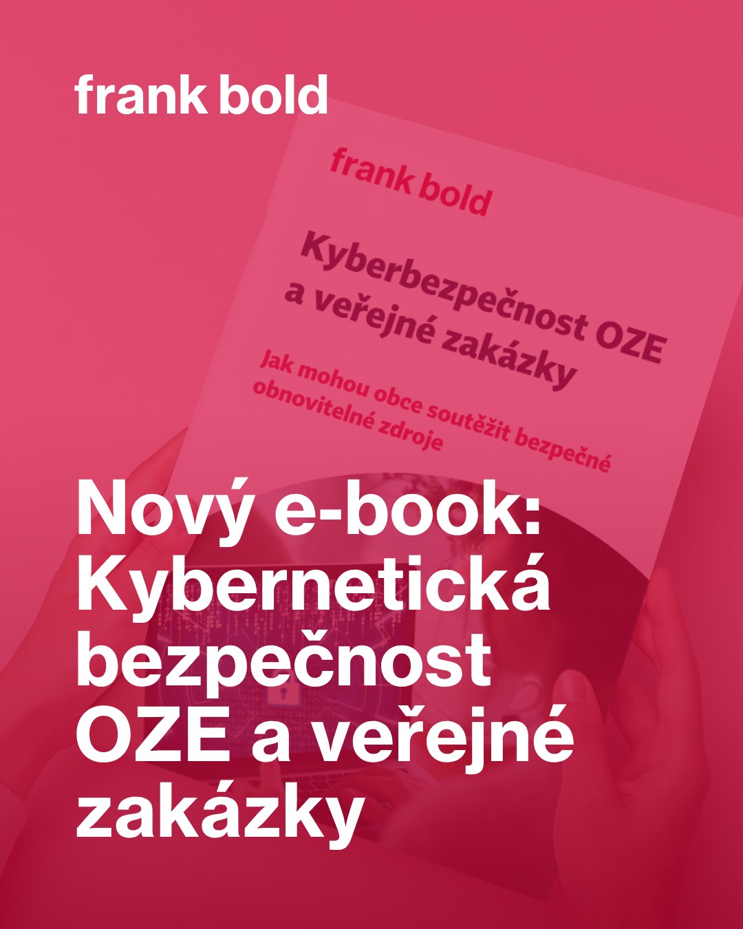 frankboldcz