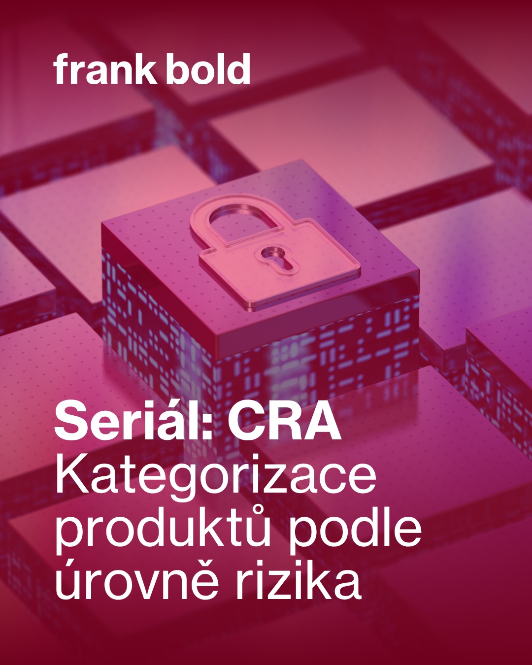 frankboldcz