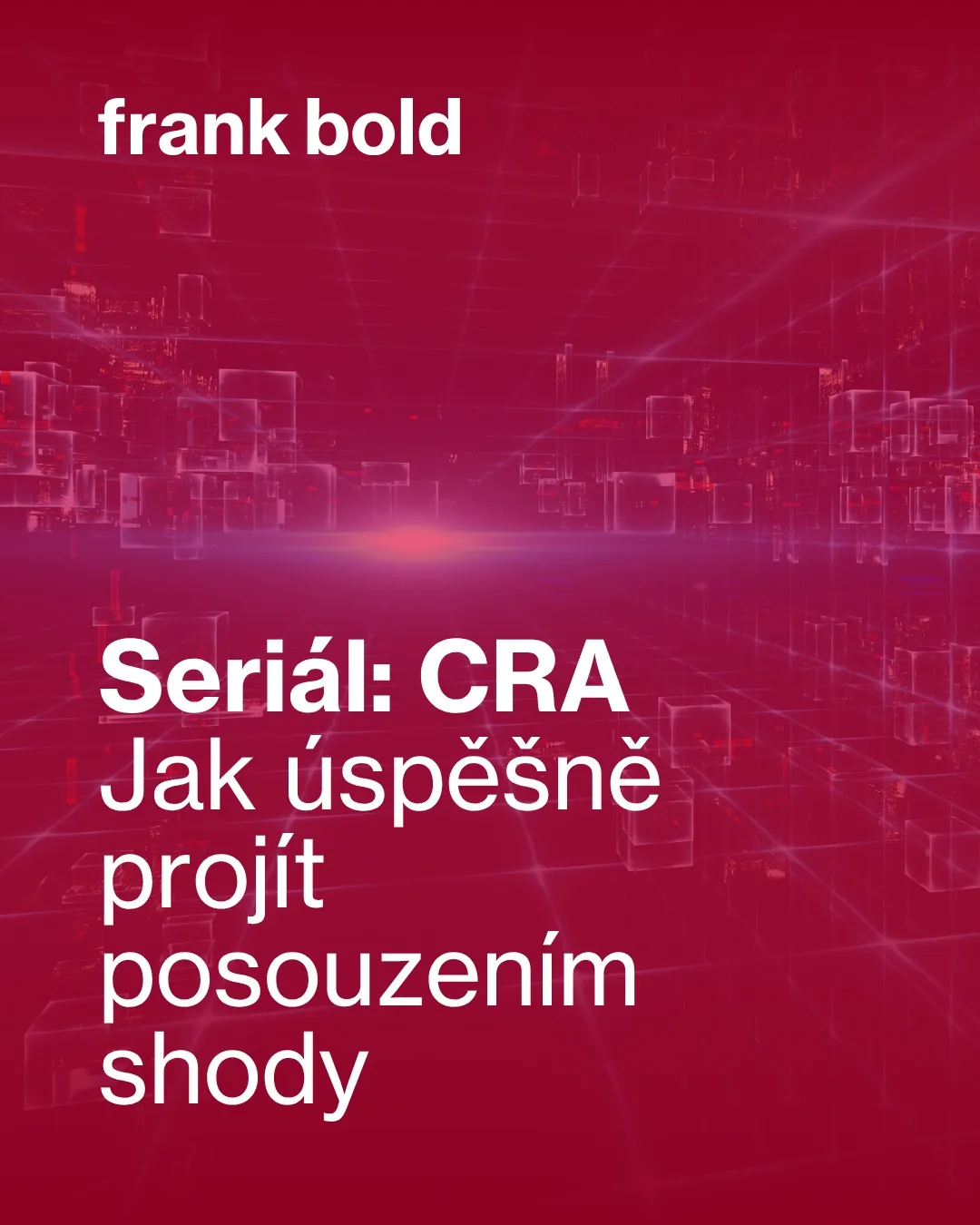 frankboldcz