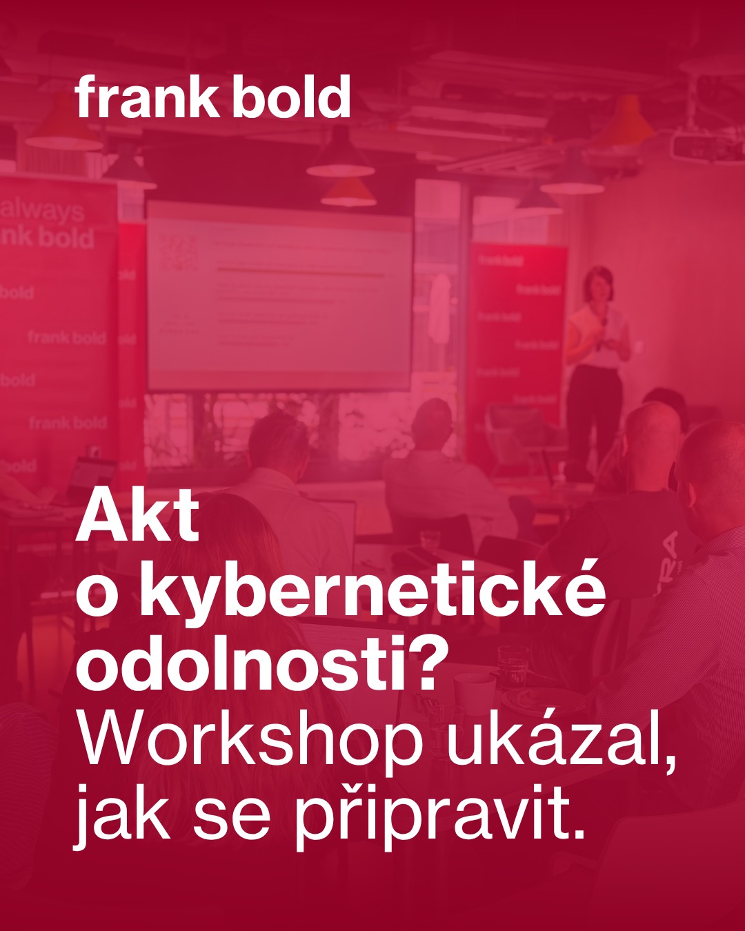 frankboldcz
