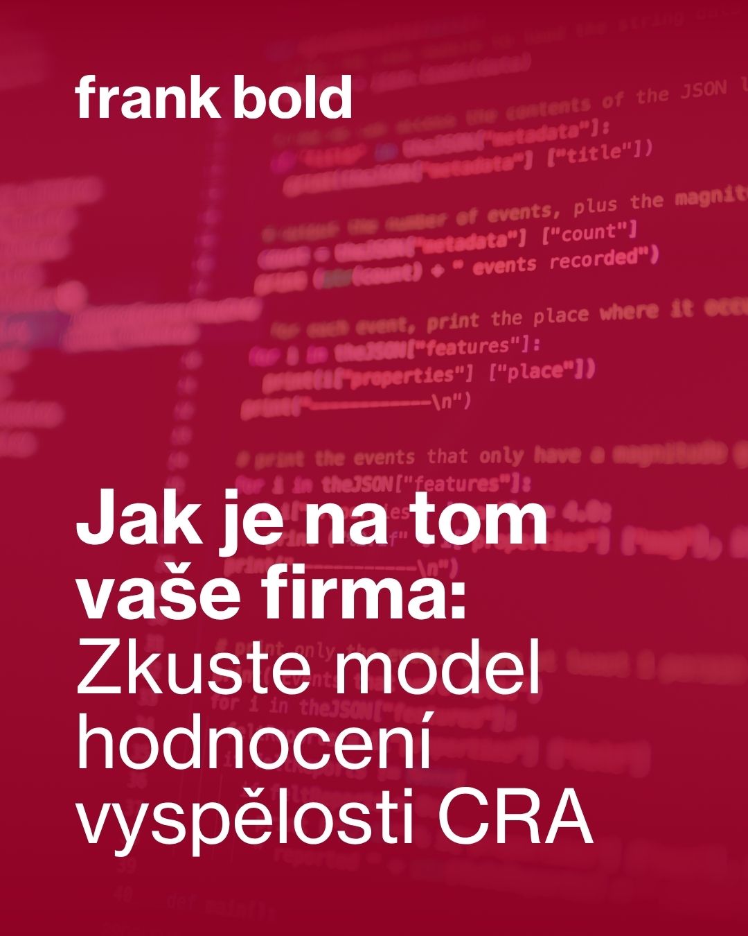 frankboldcz