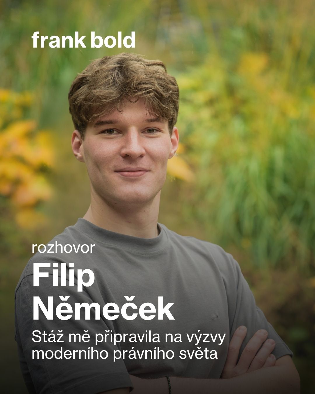 frankboldcz