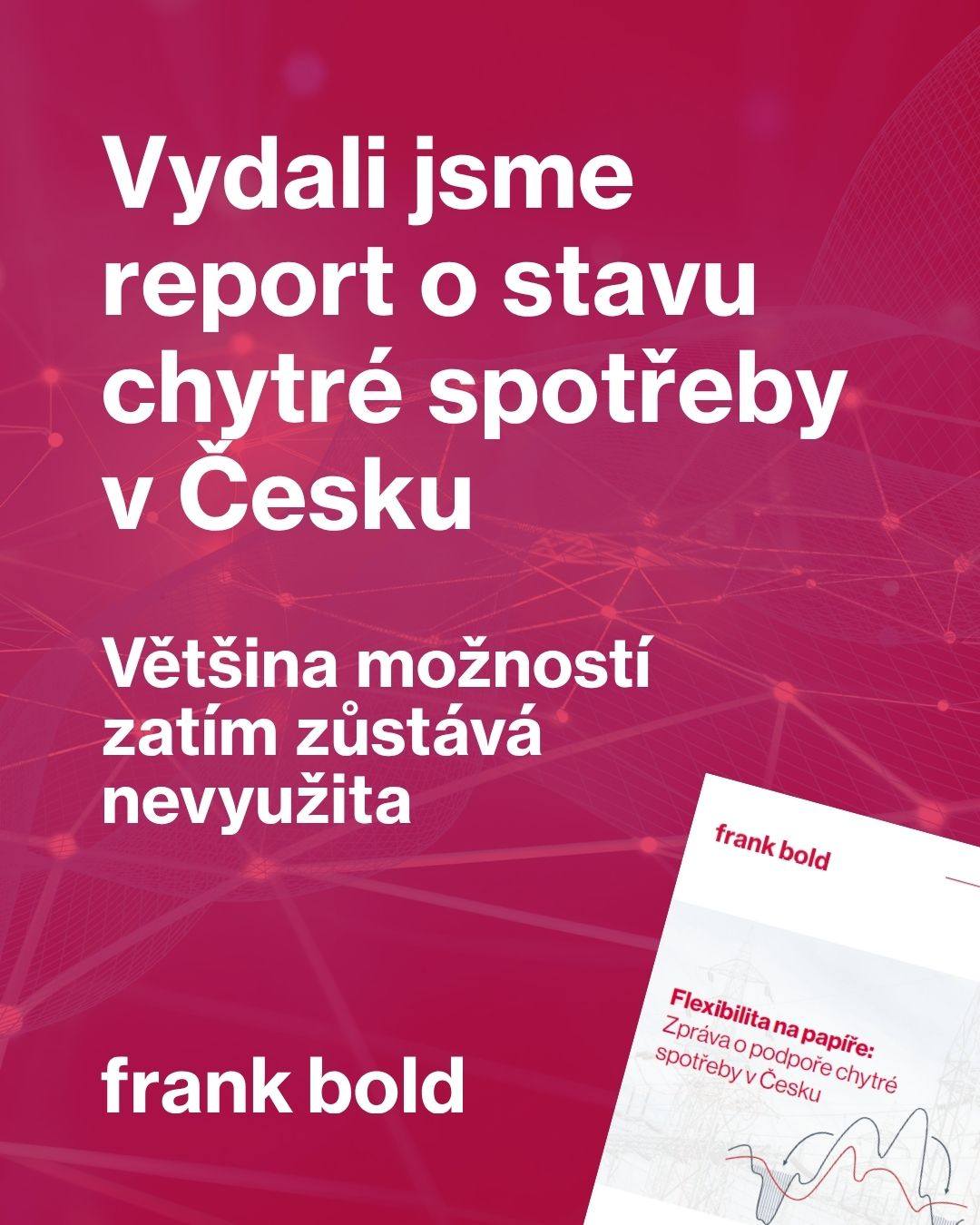 frankboldcz