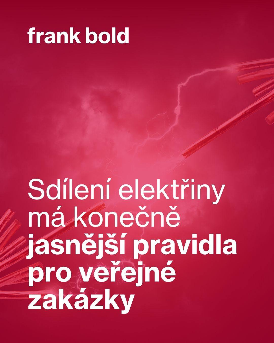 frankboldcz