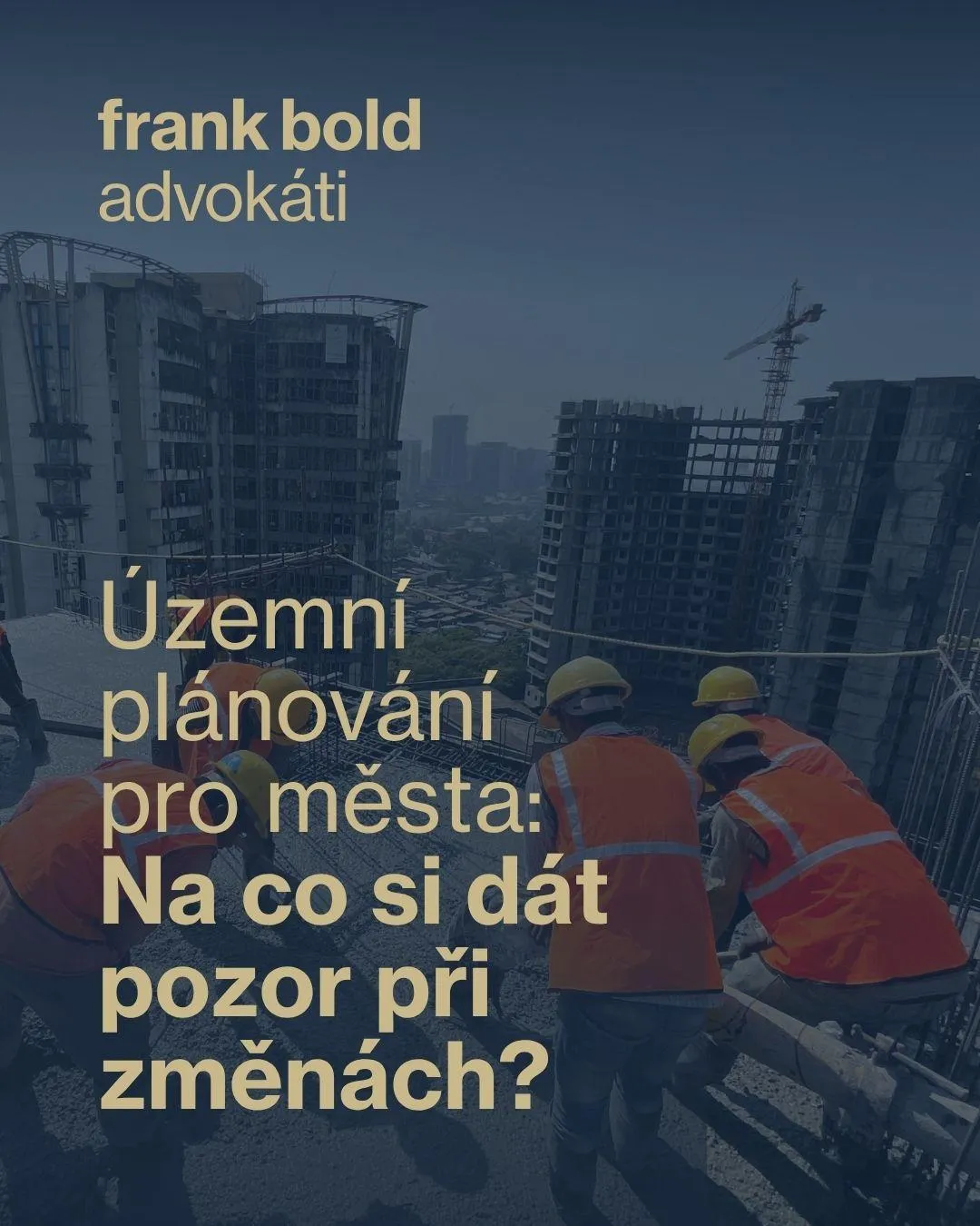 frankboldcz
