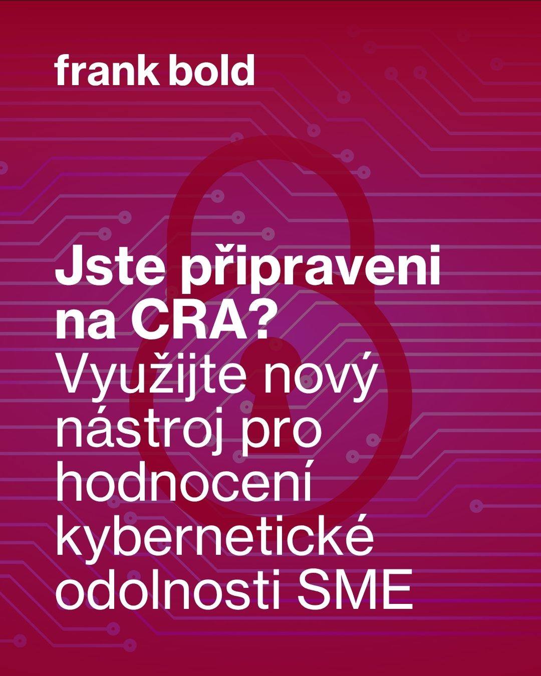 frankboldcz