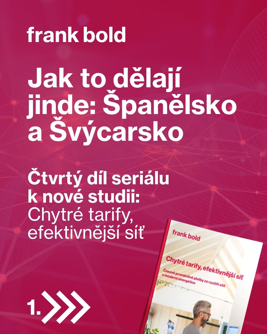 frankboldcz