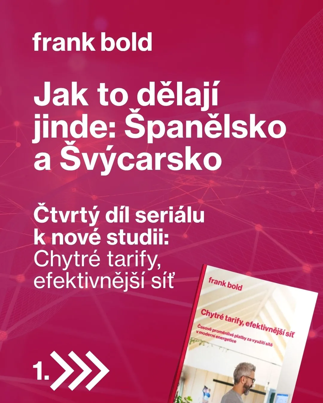 frankboldcz