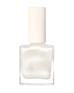 Pearl-Finish Nail Polish