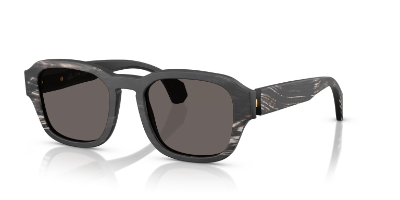 Alain Mikli A05523CO Mazzucchelli acetate premium designer eyewear for women