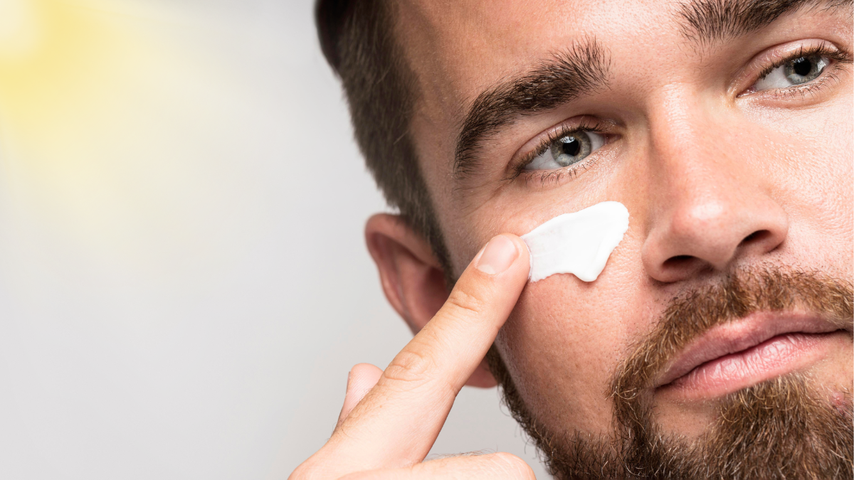 24 Best Sunscreens for Men 2026 | For Face, Scalp, Beards & Sport