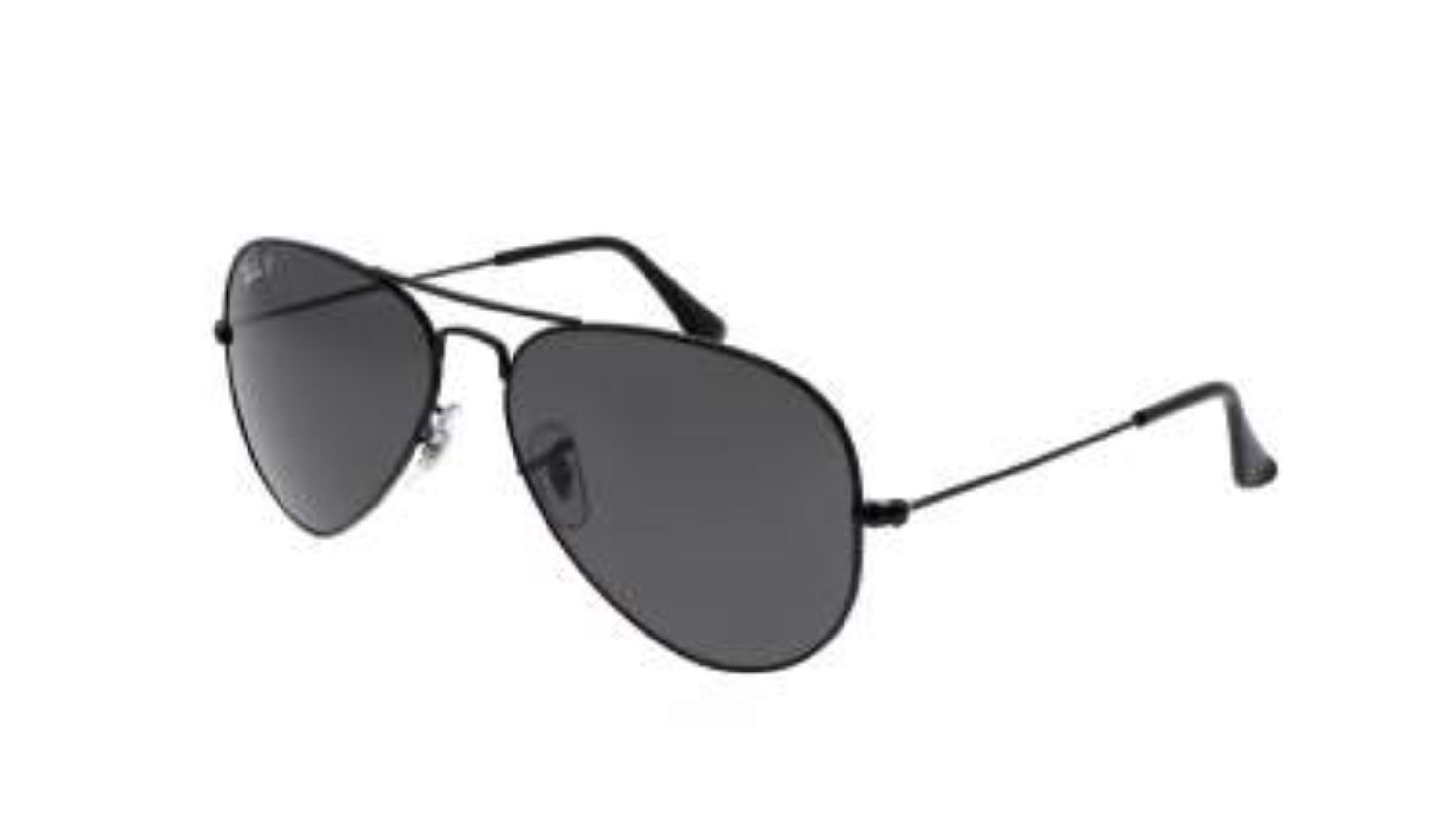 The best classic aviator sunglasses by Ray-Ban 2026 on a white background