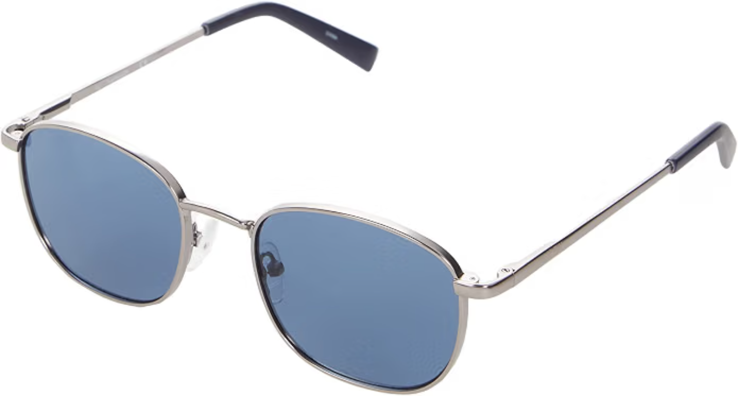 The best cheap square sunglasses by Calvin Klein 2026 on a white background