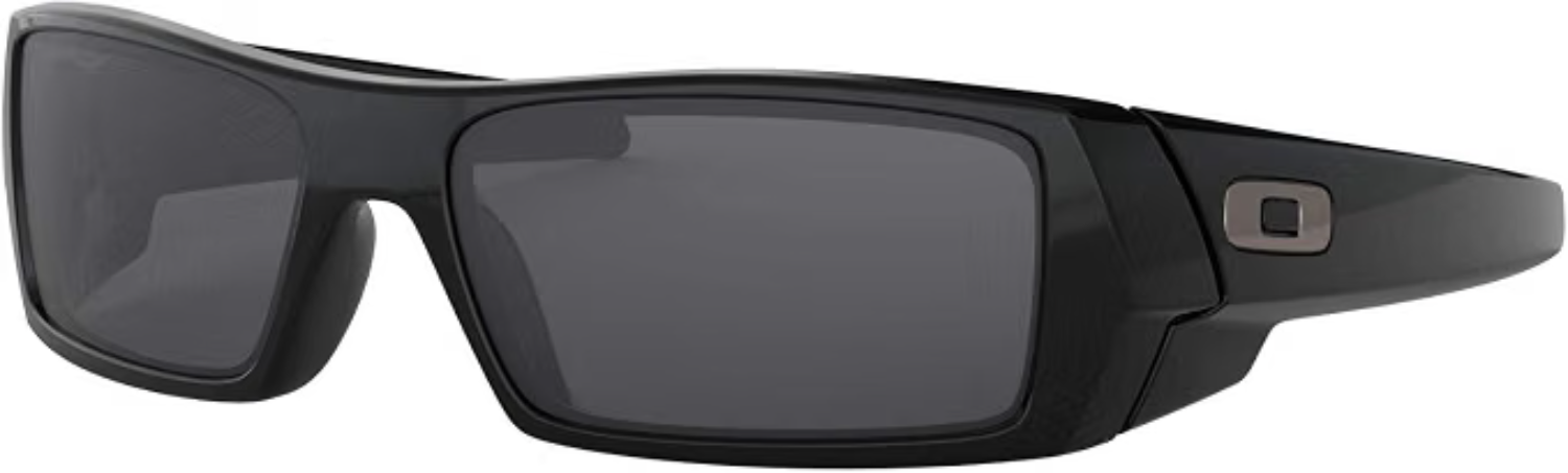 The best sport rectangular sunglasses for men by Oakley 2026 on a white background