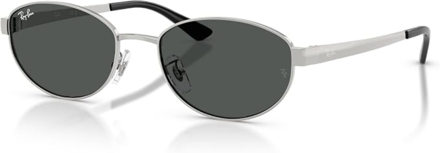 Sunglasses with gray lenses, the most popular sunglass lens color in 2026