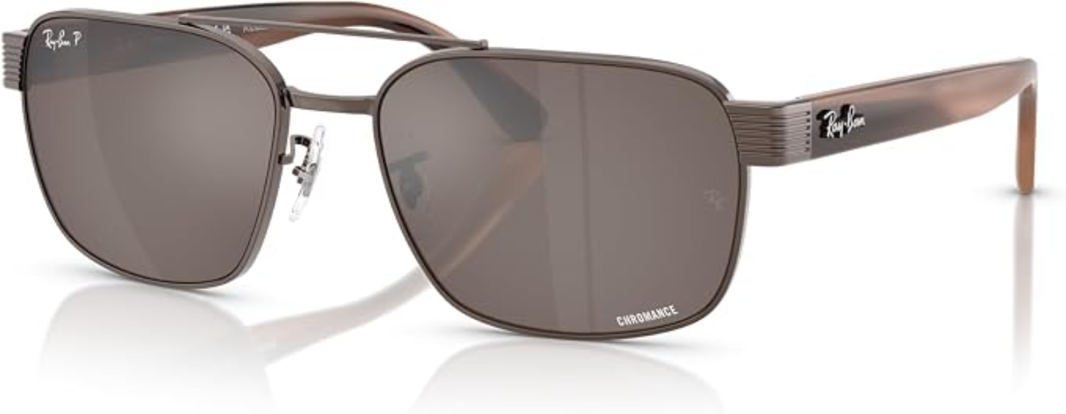 Copper tint sunglasses that add contrast on golf courses and fishing flats in 2026