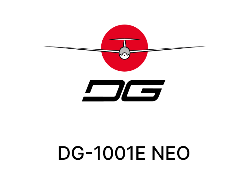 Hero Image One